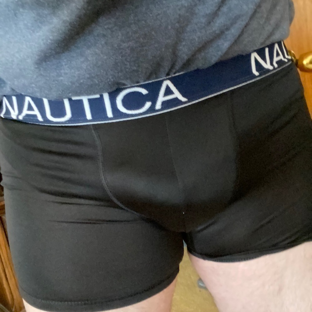 Nautica brand new
